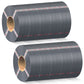 PETG Refill 10-100kg Offerte