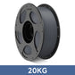 PLA+ 10-100kg Offerte