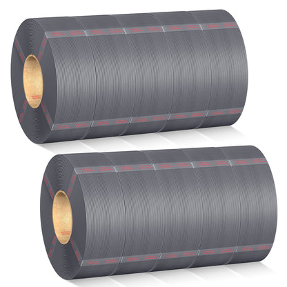 PLA+ Refill 10-100kg Offerte