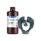 Resina ABS-Like 2.0 - Abbina & Combina