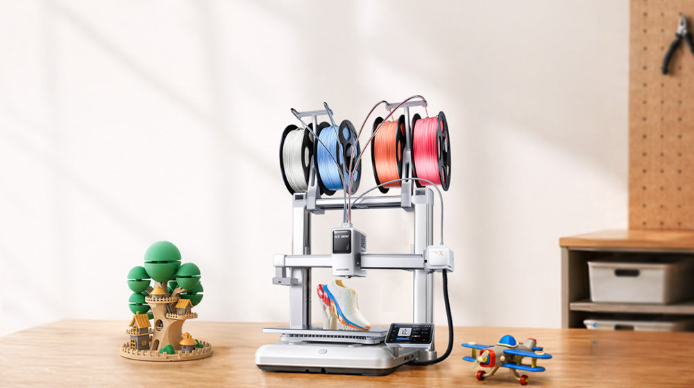 ANYCUBIC3D-IT