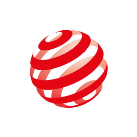 ANYCUBIC3D-IT