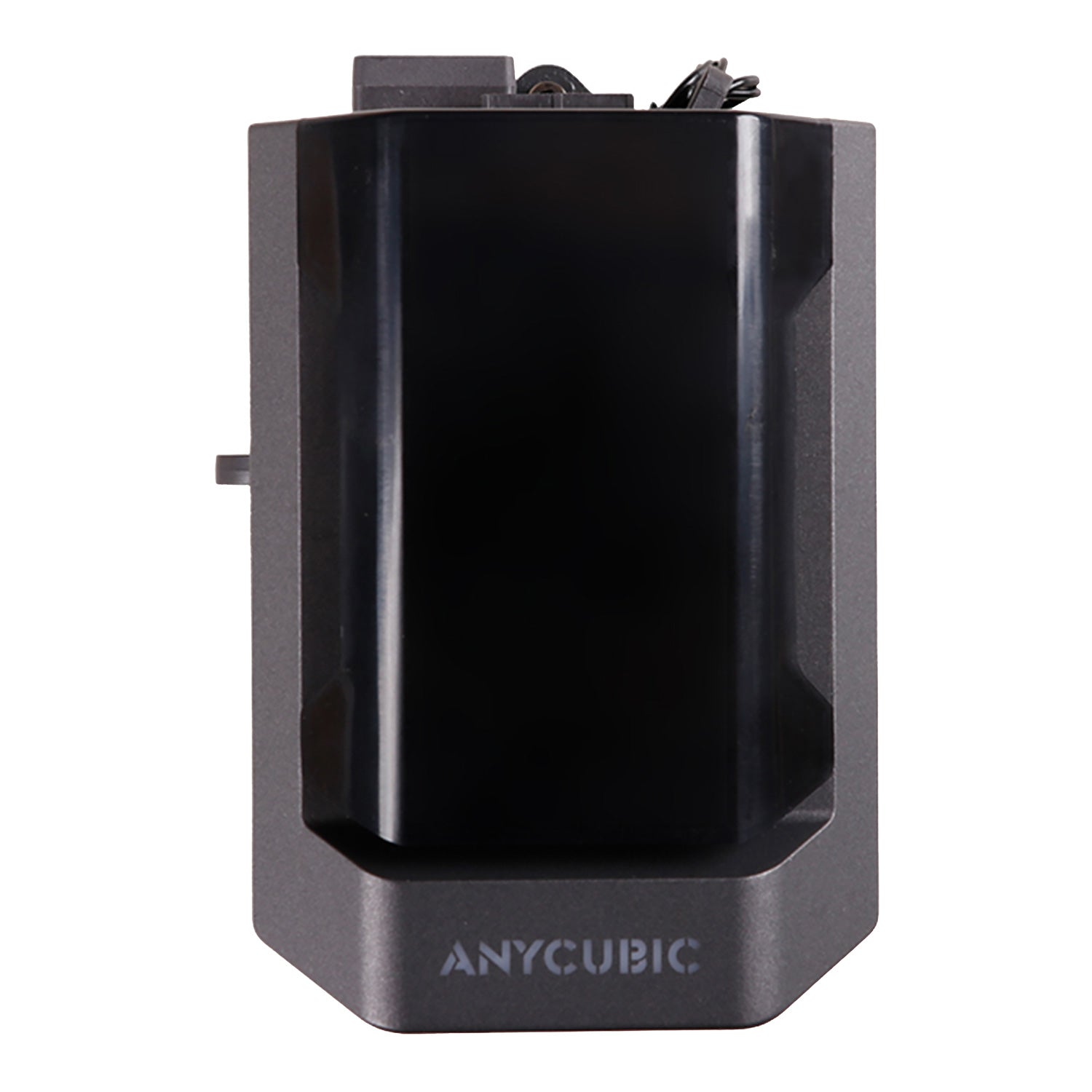 ANYCUBIC3D-IT