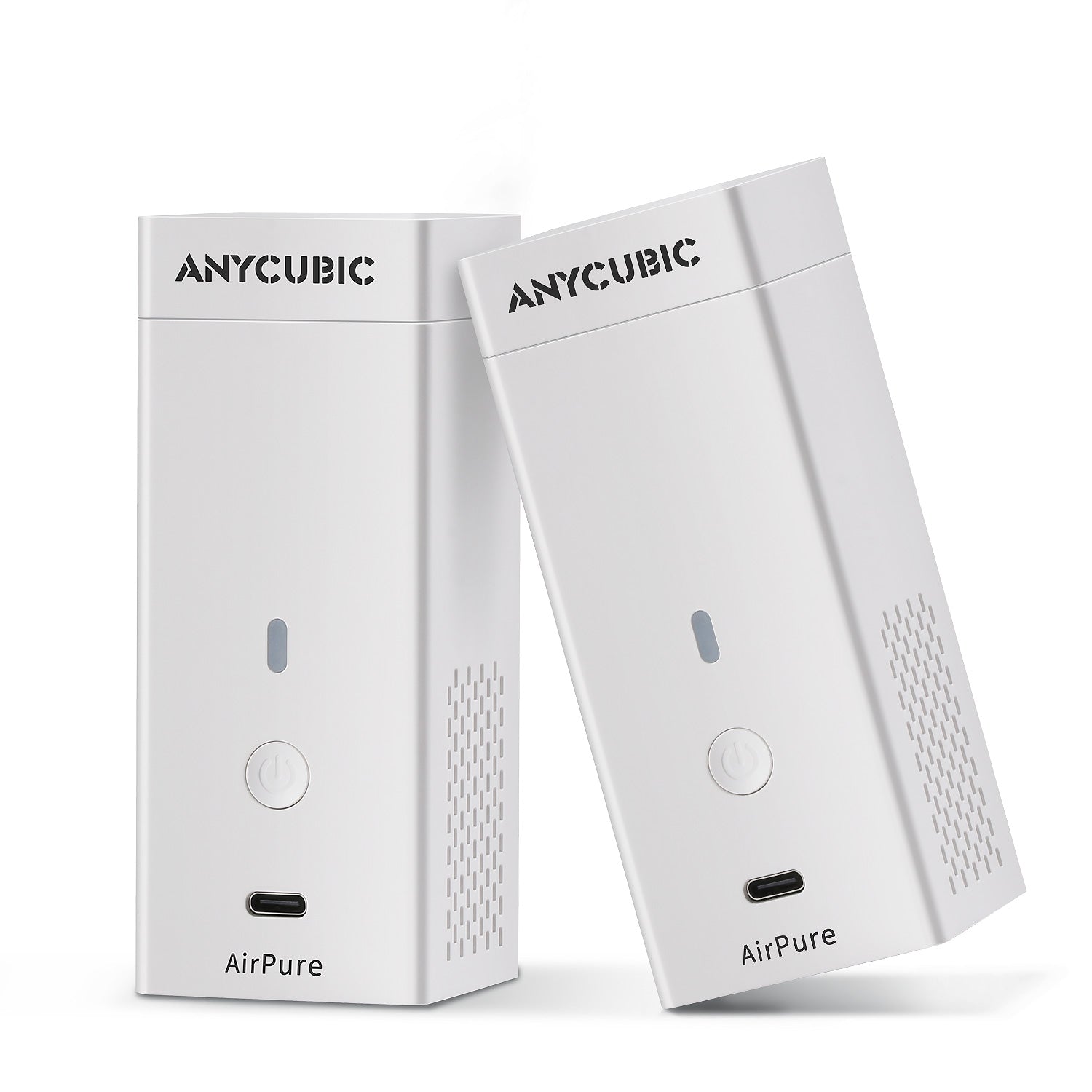 ANYCUBIC3D-IT