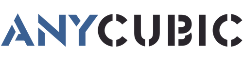 ANYCUBIC3D-IT