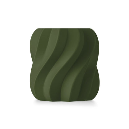 PLA Opaco