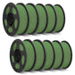 PLA Basic 10-100kg Offerte