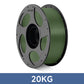 ASA 10-100kg Offerte