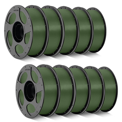 ASA 10-100kg Offerte