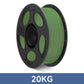 PLA Basic 10-100kg Offerte
