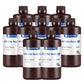 Resina ABS-Like 3.0 10-100kg Offerte