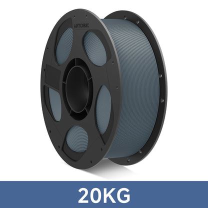 PLA Basic 10-100kg Offerte