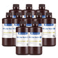 Resina ABS-Like 2.0 10-100kg Offerte