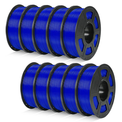 TPU 95A 10-100kg Offerte