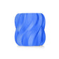 PLA Translucent