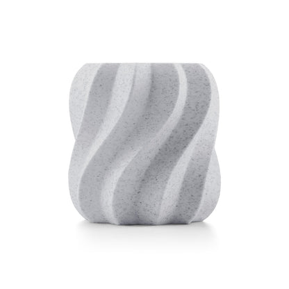 PLA Marble