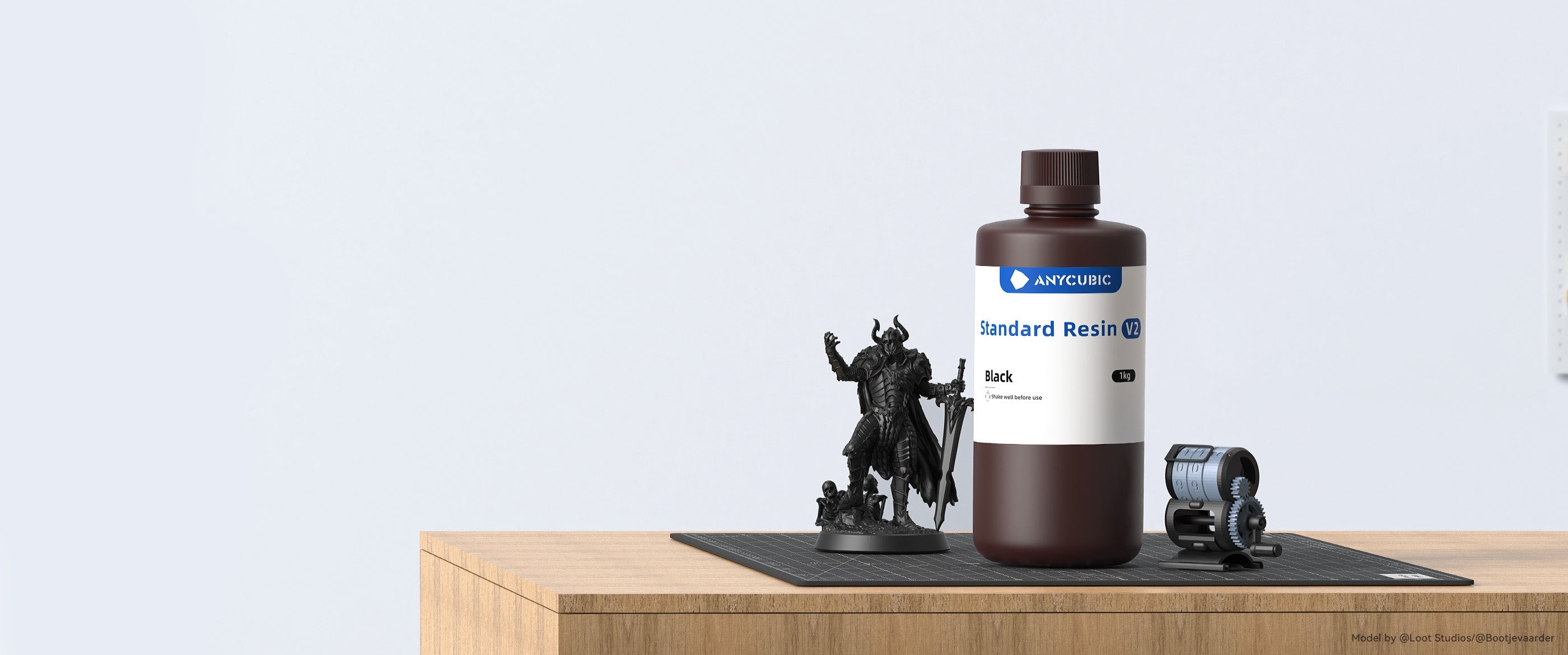 ANYCUBIC3D-IT