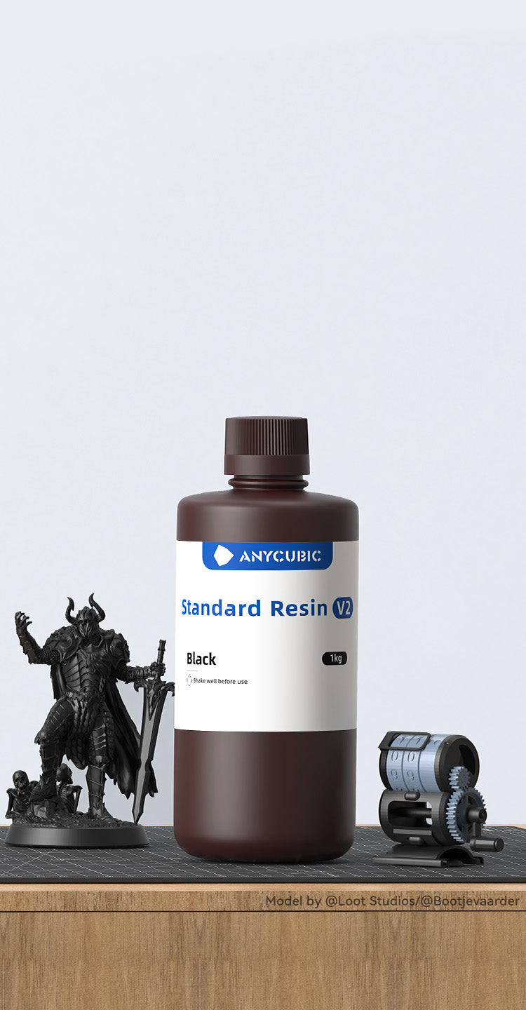 ANYCUBIC3D-IT