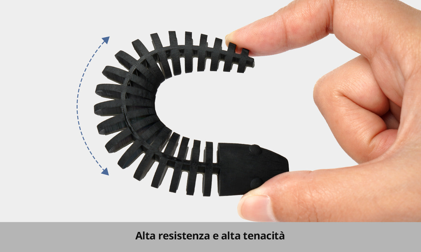 ANYCUBIC3D-IT