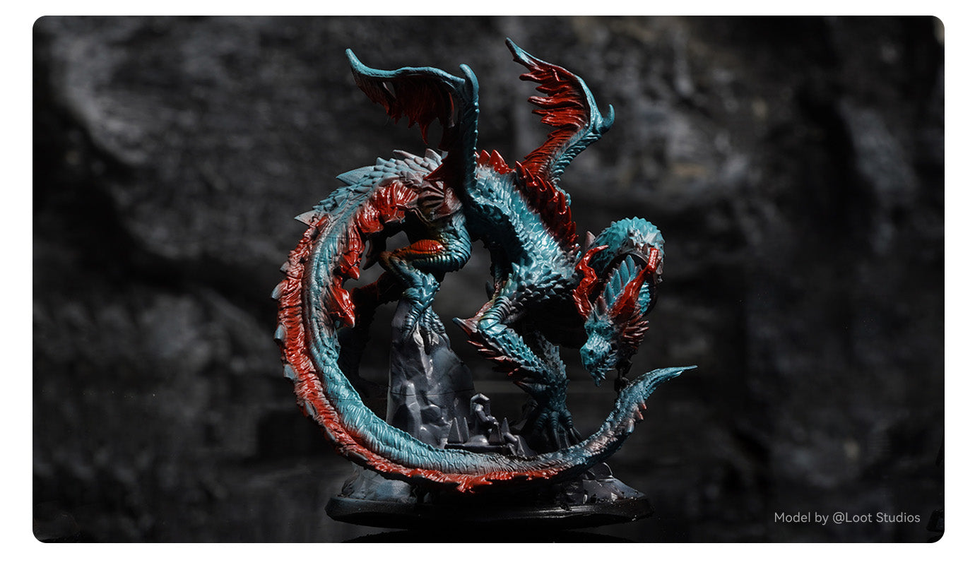 ANYCUBIC3D-IT