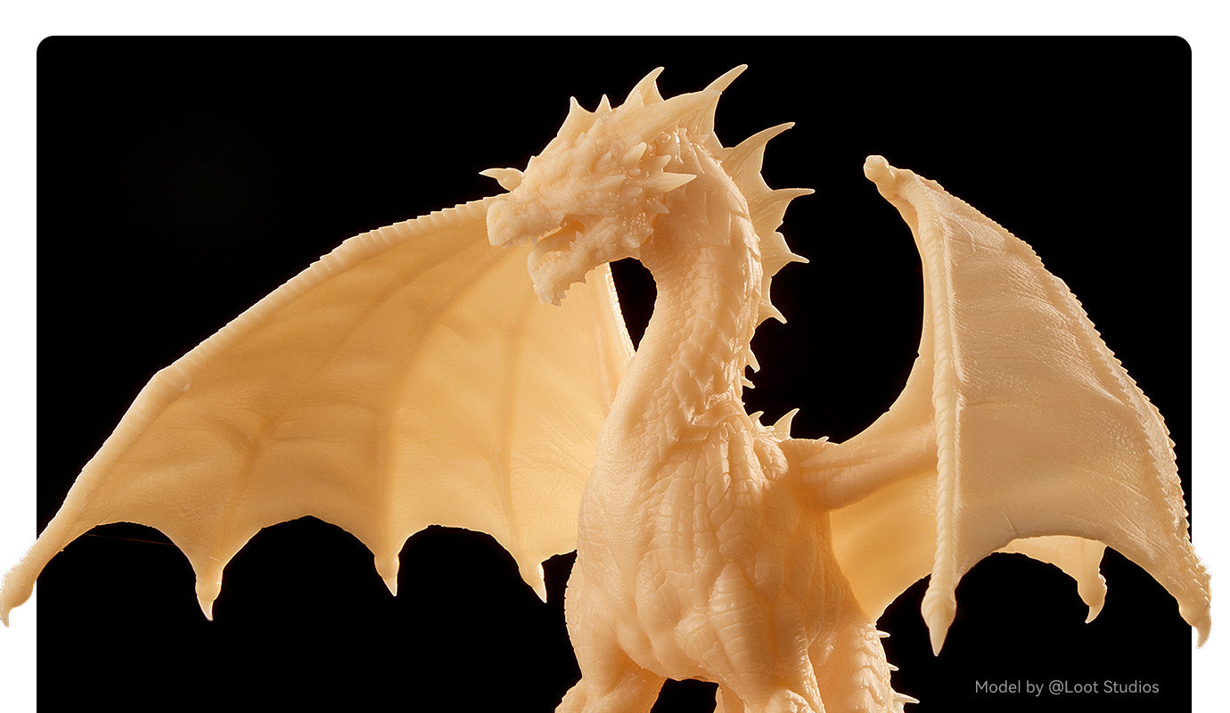 ANYCUBIC3D-IT