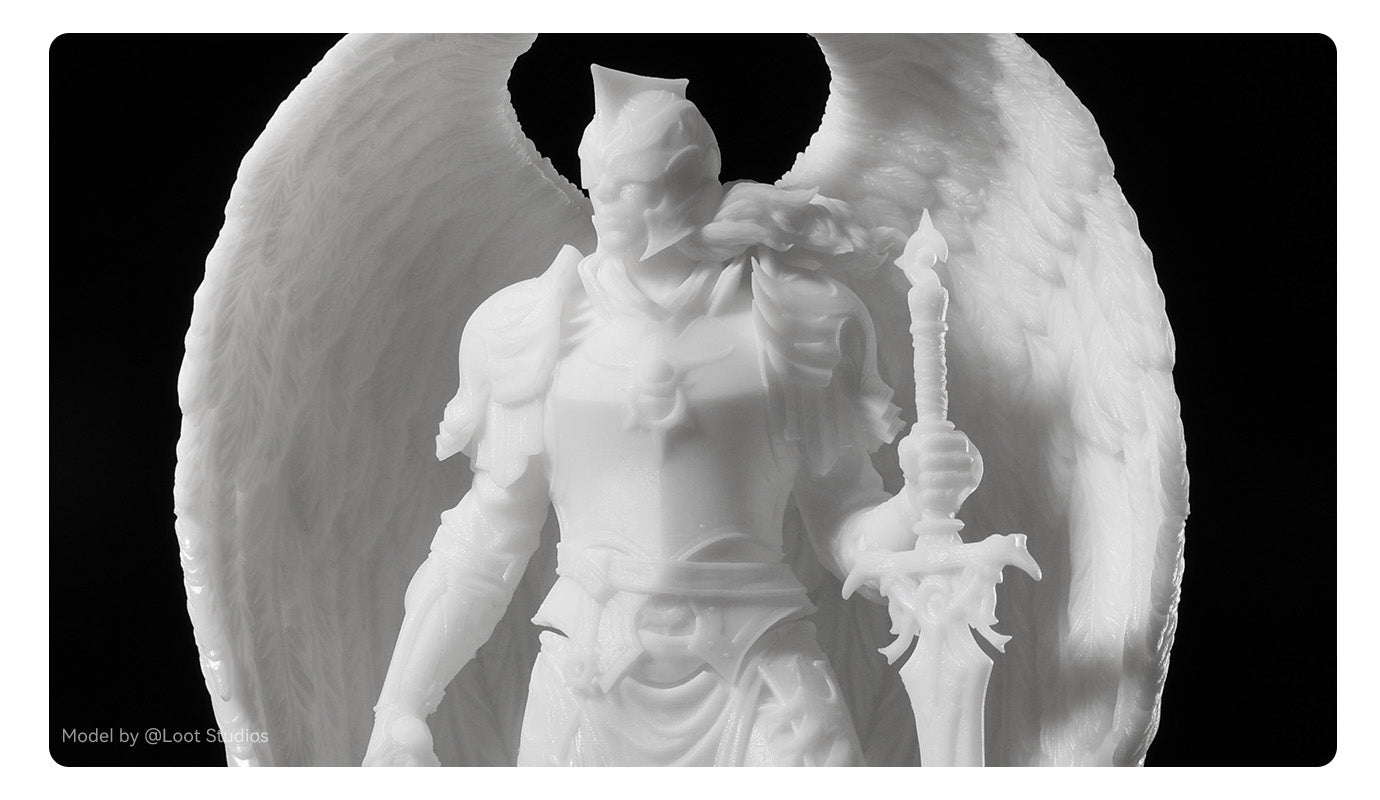 ANYCUBIC3D-IT