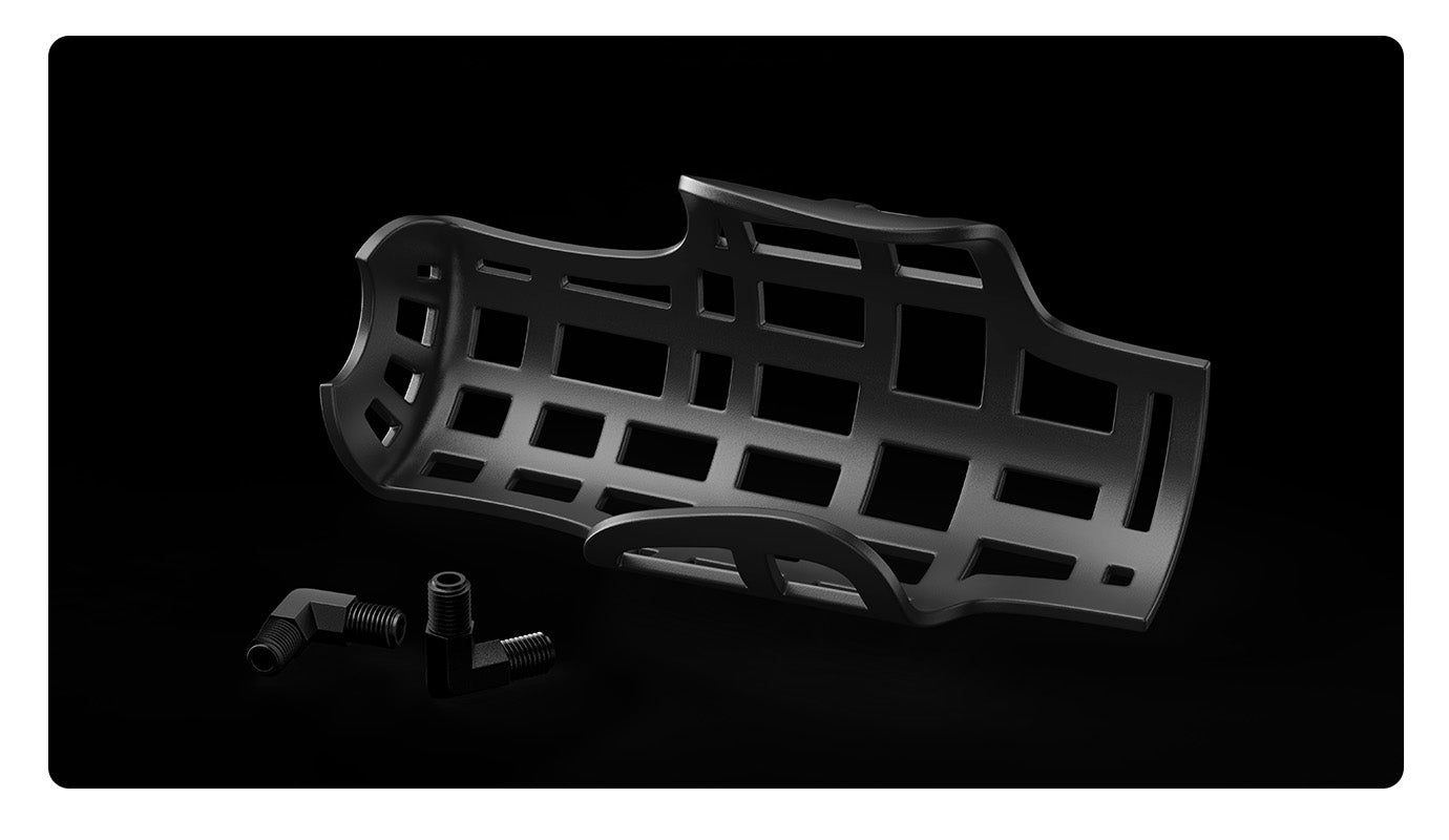 ANYCUBIC3D-IT