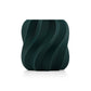 PLA-CF Offerte 10-100kg