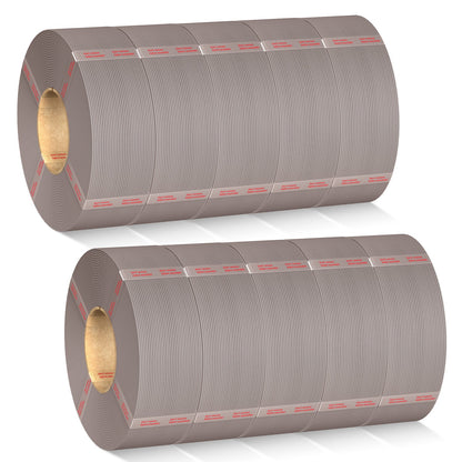 PLA Basic Refill 10-100kg Offerte