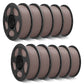 PLA Basic 10-100kg Offerte