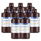 Resina Standard 10-100kg Offerte
