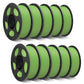 PLA Basic 10-100kg Offerte