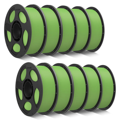 PLA Basic 10-100kg Offerte
