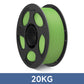PLA Basic 10-100kg Offerte