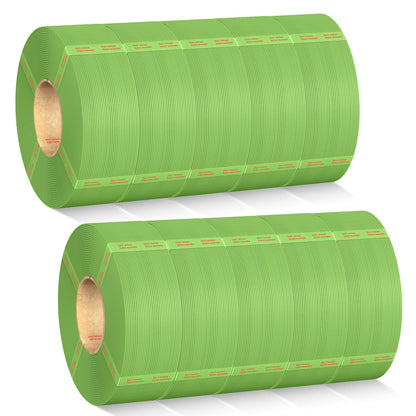 PLA Basic Refill 10-100kg Offerte