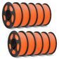 PLA Basic 10-100kg Offerte