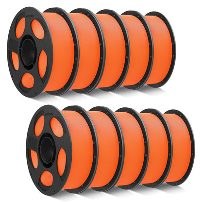 PLA Basic 10-100kg Offerte