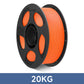 PLA Basic 10-100kg Offerte