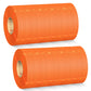 PLA+ Refill 10-100kg Offerte