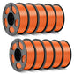 PETG 10-100kg Offerte