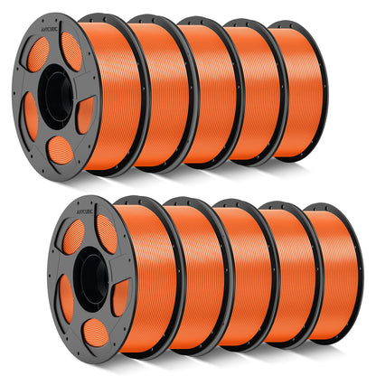 PETG 10-100kg Offerte