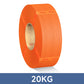 PLA+ Refill 10-100kg Offerte