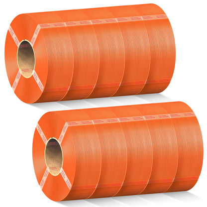 PETG Refill 10-100kg Offerte