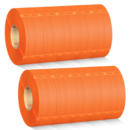 PLA Basic Refill 10-100kg Offerte