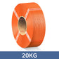PETG Refill 10-100kg Offerte