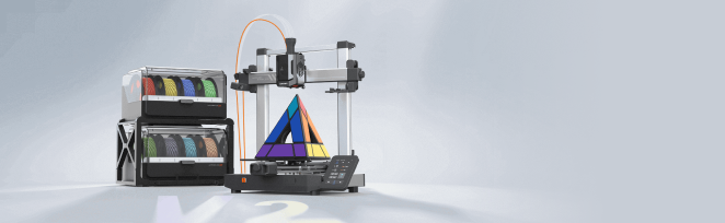 ANYCUBIC3D-IT