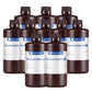 Resina Standard V2 10-100kg Offerte