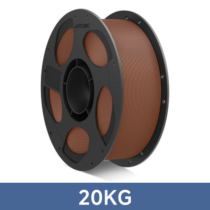 PLA Basic 10-100kg Offerte
