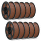 PLA Basic 10-100kg Offerte