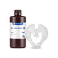 Resina ABS-Like 2.0 - Abbina & Combina